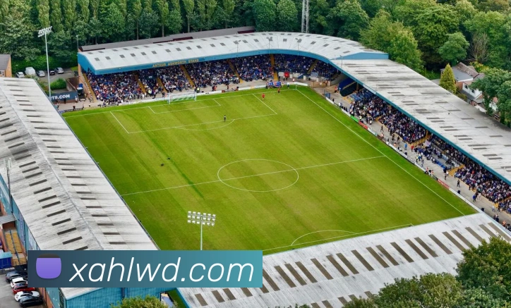 问鼎娱乐品牌故事